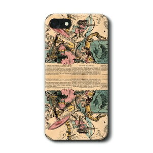 �X�}�z�P�[�X ?�B���e�[�W ���E�n�} �A���x�[�� ���r�_ iPhone12 �P�[�X iPhon17Pro �G�� �P�[�X �l�C ��v �ϏՌ� iPhone13mini GooglePixel8 AQUOSsense iPhone11Pro Xperia10lV