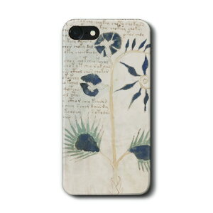 �X�}�z�P�[�X ?�H�C�j�b�`M iPhone7 �P�[�X iPhone8 �G�� ���g�� IPhone13Pro GalaxyA55 S23 AQUOSsense8 iPhone15Pro iPhone12 iPhone17 �n�[�h�J�o�[ ���� ����G��