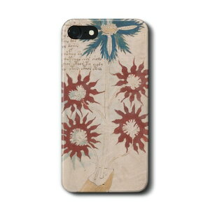 X}zP[X ?HCjb`I IPhone11Pro P[X iPhone12 G lC Aquos ӂXR I GooglePixel9 Pixel8 pixel7 iPhoneXR 킢