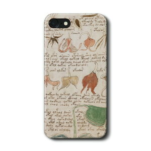 X}zP[X ?HCjb`H P[X Jo[ iPhone13mini Xperia GNXyA MNV[ ANIX iPhone14  G  iPhoneXR