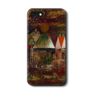 X}zP[X pE N[ ̏j iPhone11 P[X GooglePixel9Pro AhCh G lC ӂ GalaxyS23 GlaxyA54 iPhone11 iPhone16Pro 킢