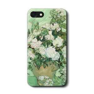 X}zP[X tBZg t@ Sbz ÕFôԕr iPhone12 P[X iPhoneSE2 񐢑 X}zJo[ G lC ӂ ϏՌ iPhoneSE3 O 3 iPhone16e