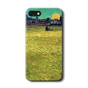 X}zP[X tBZg t@ Sbz vFA߂̔ iPhoneSE3 P[X iPhone16e SONY G g lC ӂ12 iPhone13mini iPhoneXR 킢