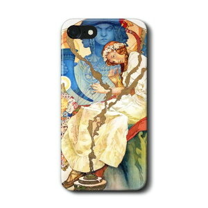 �X�}�z�P�[�X �A���t�H���X �~���V�� �X��?�������W iPhone12 �P�[�X iPhon17Pro �G�� �P�[�X �l�C ��v �ϏՌ� iPhone13mini GooglePixel8 AQUOSsense iPhone11Pro Xperia10lV