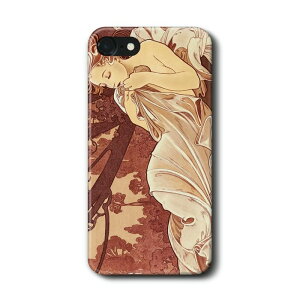 X}zP[X AtHX ~V  iPhone11 P[X GooglePixel9Pro AhCh G lC ӂ GalaxyS23 GlaxyA54 iPhone11 iPhone16Pro 킢