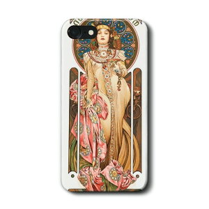 X}zP[X AtHX ~V G G Vh O N} AyA iPhoneSE P[X  lC G iPhone11 iPhone11Pro Huawei AQUOSsense5G iPhoneXR iPhone7