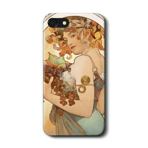 �X�}�z�P�[�X �A���t�H���X �~���V�� �ʕ� �P�[�X �J�o�[ iPhone12 iPhone13 AQUOSsense8 ���킢�� Xperia10V �G�� ���� ����G�� iPhone15