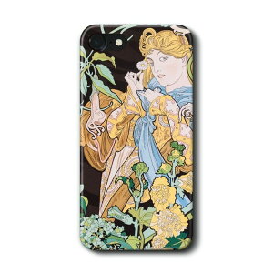 X}zP[X AtHX ~V Ԃ P[X Jo[ iPhone13mini Xperia GNXyA MNV[ ANIX iPhone14  G  iPhoneXR