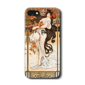 X}zP[X AtHX ~V lG H IPhone11Pro P[X iPhone12 G lC Aquos ӂXR I GooglePixel9 Pixel8 pixel7 iPhoneXR 킢