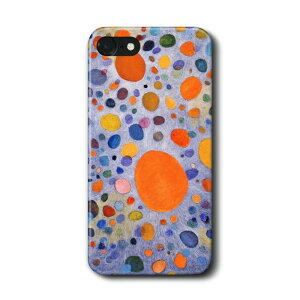 X}zP[X l ̒̉F P[X X}zJo[ iPhone16 iPhoneSE iPhone17 Xperia AQUOSsense9 Xperia10V G g I 