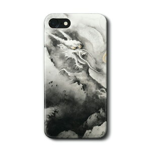 X}zP[X R v_ iPhoneXR P[X iPhone17 G iPhone15pro iPhone13mini iPhone12 Xperia10lV AQUOSsense9 GooglePixel9a