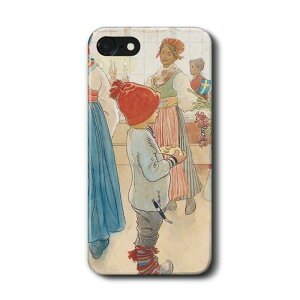 �X�}�z�P�[�X �J�[�� ���[�V���� �N���X�}�X�C? iPhone7 �P�[�X iPhone8 �G�� ���g�� IPhone13Pro GalaxyA55 S23 AQUOSsense8 iPhone15Pro iPhone12 iPhone17 �n�[�h�J�o�[ ���� ����G��