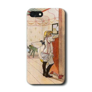 X}zP[X J[ [V ꂳƖ̕ iPhone11 P[X GooglePixel9Pro AhCh G lC ӂ GalaxyS23 GlaxyA54 iPhone11 iPhone16Pro 킢