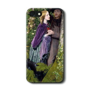 X}zP[X A[T[ q[Y  P[X Jo[ iPhone12 iPhone13 AQUOSsense8 킢 Xperia10V G  G iPhone15