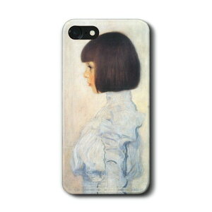 X}zP[X OX^t Ng wl Ng̏ё P[X Jo[ iPhoneSE3 3 P[X iPhoneX iPhone8 iPhone7 GooglePixel9a Xperia10Vl  G