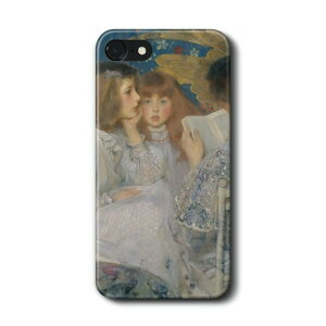 X}zP[X WF[Y WFr[T Vm WO P[X X}zJo[ iPhoneSE2 񐢑 iPhone15 AQUOSsense7 IPhone16   G g I SE3 O