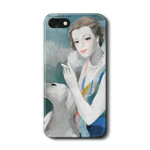 X}zP[X }[ [T La Burbuja Rosa iPhoneXR P[X iPhone14 G iPhone15pro iPhone13mini iPhone12 Xperia10lV AQUOSsense9 GooglePixel9a