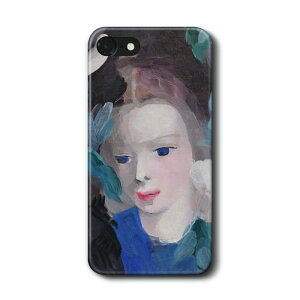 X}zP[X }[ [T ႢƉ iPhone8P P[X iPhone7P  lC G IPhone16 sense8 Xperia10Vl iPhone15 iPhone12pro iPhone15 iPhoneXR iPhone14