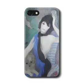 楽天市場 Iphone5 ケース シャネルの通販