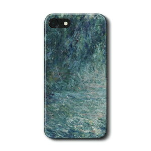 X}zP[X N[h l Z[k̒ iPhoneXR P[X iPhone17 G iPhone15pro iPhone13mini iPhone12 Xperia10lV AQUOSsense9 GooglePixel9a