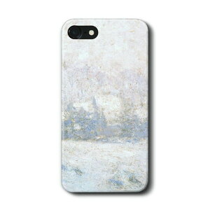 X}zP[X N[h l W?Fj[ ̌ iPhone7 P[X iPhone8 G g IPhone13Pro GalaxyA55 S23 AQUOSsense8 iPhone15Pro iPhone12 iPhone17 n[hJo[  G