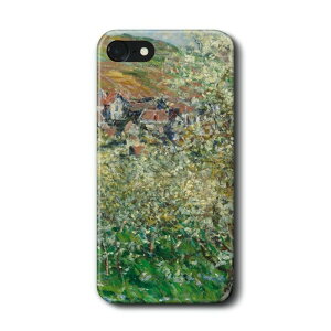 X}zP[X N[h l ԍ炭~̖ iPhone11 P[X GooglePixel9Pro AhCh G lC ӂ GalaxyS23 GlaxyA54 iPhone11 iPhone16Pro 킢