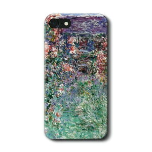 X}zP[X N[h l KN̊Ԃ̉ Aquos sense P[X ANIX G P[X lC ӂ Google Pixel iPhone11 iPhone11Pro iPhone7