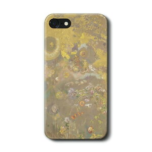 X}zP[X IfB h Fwi̖؁X iPhoneSE3 P[X iPhone16e SONY G g lC ӂ12 iPhone13mini iPhoneXR 킢