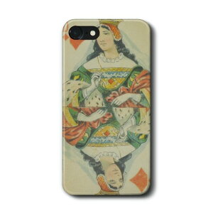 X}zP[X 2 AeB[N^bg2 tX P[X X}zJo[ iPhoneSE2 񐢑 iPhone15 AQUOSsense7 IPhone16   G g I SE3 O