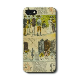 X}zP[X AeB[N^bg1 tX iPhoneXR P[X iPhone17 G iPhone15pro iPhone13mini iPhone12 Xperia10lV AQUOSsense9 GooglePixel9a