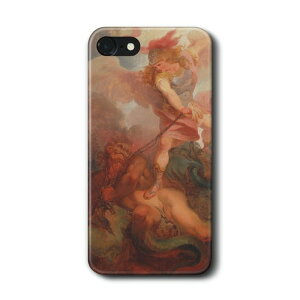 �X�}�z�P�[�X �t�B���b�v �W�F�C���Y �h ���E�U�[�o�[�O �T�^���𔛂�V�g 1797 iPhone16 �P�[�X iPhone17Pro �����ӂ��� �G�� �l�C Aquossense7 �ŐV�@�� �g�уP�[�X iPhone13 iPhone12Pro GalaxyA55