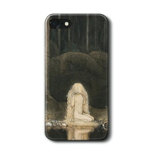 X}zP[X  oEG ẌÂ߂dP P[X Jo[ iPhoneSE3 3 P[X iPhoneX iPhone8 iPhone7 GooglePixel9a Xperia10Vl  G