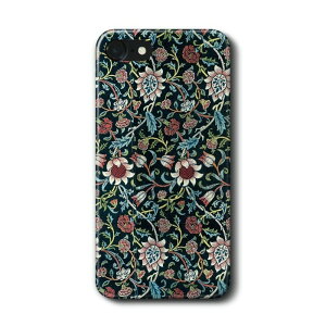 X}zP[X EBAXI iPhone11 P[X GooglePixel9Pro AhCh G lC ӂ GalaxyS23 GlaxyA54 iPhone11 iPhone16Pro 킢