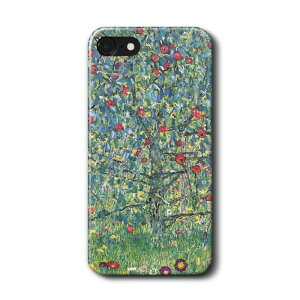 X}zP[X OX^t Ng ь̖ SOFTBANK P[X AU iPhone12 G lC ӂ I v[g iPhone16Pro ̓ ̓ iPhoneXR iPhone7