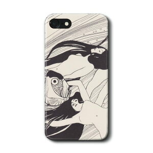 X}zP[X OX^t Ng tBbVubg Xperia10Vl ACElll GooglePixel9 P[X MNV[ ӂ G lC iPhone12 ACtH17 ACtH16