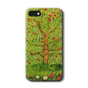 X}zP[X OX^t Ng ь̖2 P[X Jo[ iPhone12 iPhone13 AQUOSsense8 킢 Xperia10V G  G iPhone15