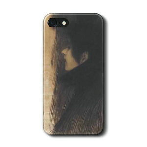 X}zP[X OX^t Ng girl with hat and cape in profil P[X Jo[ iPhone13mini Xperia GNXyA MNV[ ANIX iPhone14  G  iPhoneXR