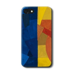 X}zP[X Ibg tCgq Composition2 iPhoneSE3 P[X iPhone16e SONY G g lC ӂ12 iPhone13mini iPhoneXR 킢