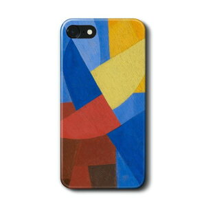 X}zP[X Ibg tCgq Otto Freundlich P[X Jo[ iPhone12 iPhone13 AQUOSsense8 킢 Xperia10V G  G iPhone15