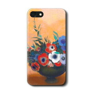 X}zP[X IfB h Anemones iPhoneXR P[X iPhone14 G iPhone15pro iPhone13mini iPhone12 Xperia10lV AQUOSsense9 GooglePixel9a