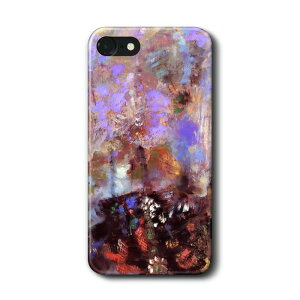 X}zP[X IfB h   iPhone8P P[X iPhone7P  lC G IPhone16 sense8 Xperia10Vl iPhone15 iPhone12pro iPhone15 iPhoneXR iPhone14