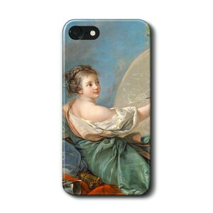 X}zP[X t\ u[VF G̋ 1765 iPhoneSE3 P[X iPhone16e SONY G g lC ӂ12 iPhone13mini iPhoneXR 킢