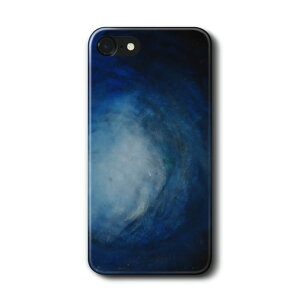X}zP[X ~JX `[jX P[X Jo[ iPhone13mini Xperia GNXyA MNV[ ANIX iPhone14  G  iPhoneXR