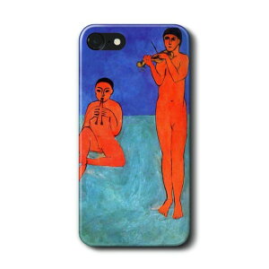 X}zP[X A }eBX MUSEY y iPhone7 P[X iPhone8 G g IPhone13Pro GalaxyA55 S23 AQUOSsense8 iPhone15Pro iPhone12 iPhone17 n[hJo[  G