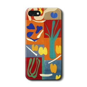 X}zP[X A }eBX the cutouts iPhone15 P[X iPhone13Pro G lC ӂ iPhoneSEO Xperia10V AceIIl iPhone16e iPhoneSEO