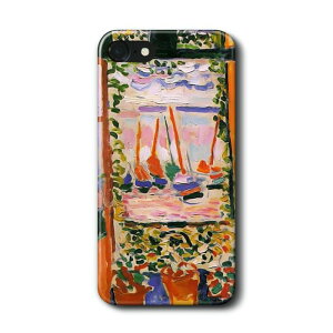 X}zP[X A }eBX RE[̊Jꂽ iPhone12 P[X iPhoneSE2 񐢑 X}zJo[ G lC ӂ ϏՌ iPhoneSE3 O 3 iPhone16e