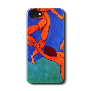 X}zP[X A }eBX _X ii iPhone11 P[X GooglePixel9Pro AhCh G lC ӂ GalaxyS23 GlaxyA54 iPhone11 iPhone16Pro 킢