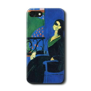 X}zP[X A }eBX b Aquos sense P[X ANIX G P[X lC ӂ Google Pixel iPhone12 iPhone15Pro iPhone7