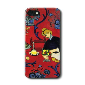 X}zP[X A }eBX Ԃ Ԃ̃n[j[ IPhone11Pro P[X iPhone12 G lC Aquos ӂXR I GooglePixel9 Pixel8 pixel7 iPhoneXR 킢