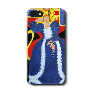 X}zP[X A }eBX 傫ȐhXƃ~U iPhoneSE P[X  lC G iPhone11 iPhone11Pro GooglePixel9Pro AQUOSsense5G iPhoneXR iPhone7